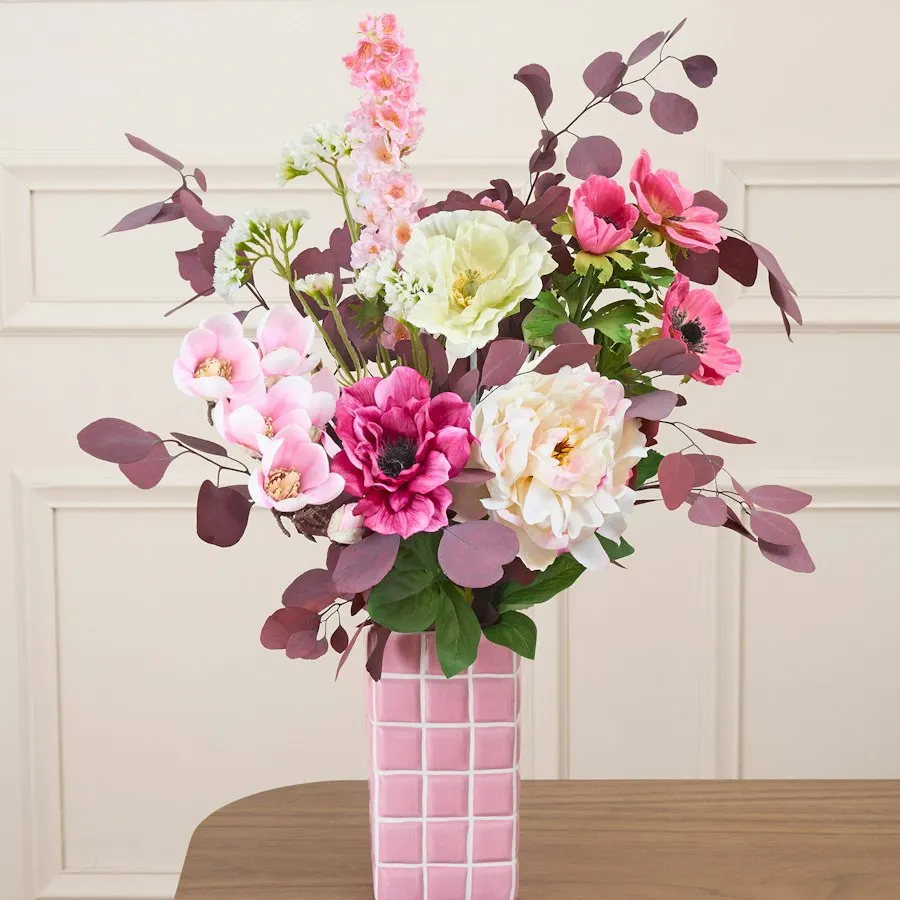 Bouquet Amalfi
