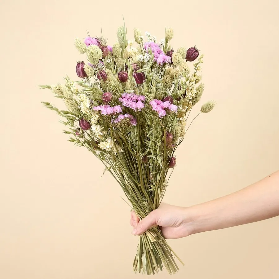 Bouquet Anglet