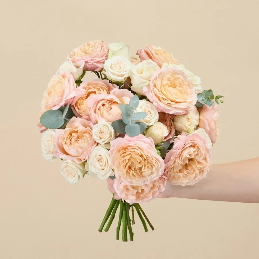 Bouquet Bagatelle