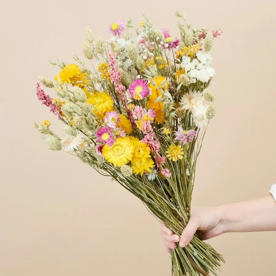 Bouquet Maddalena