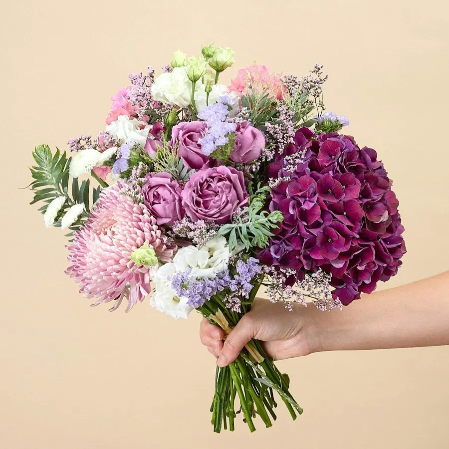 Bouquet Melbourne