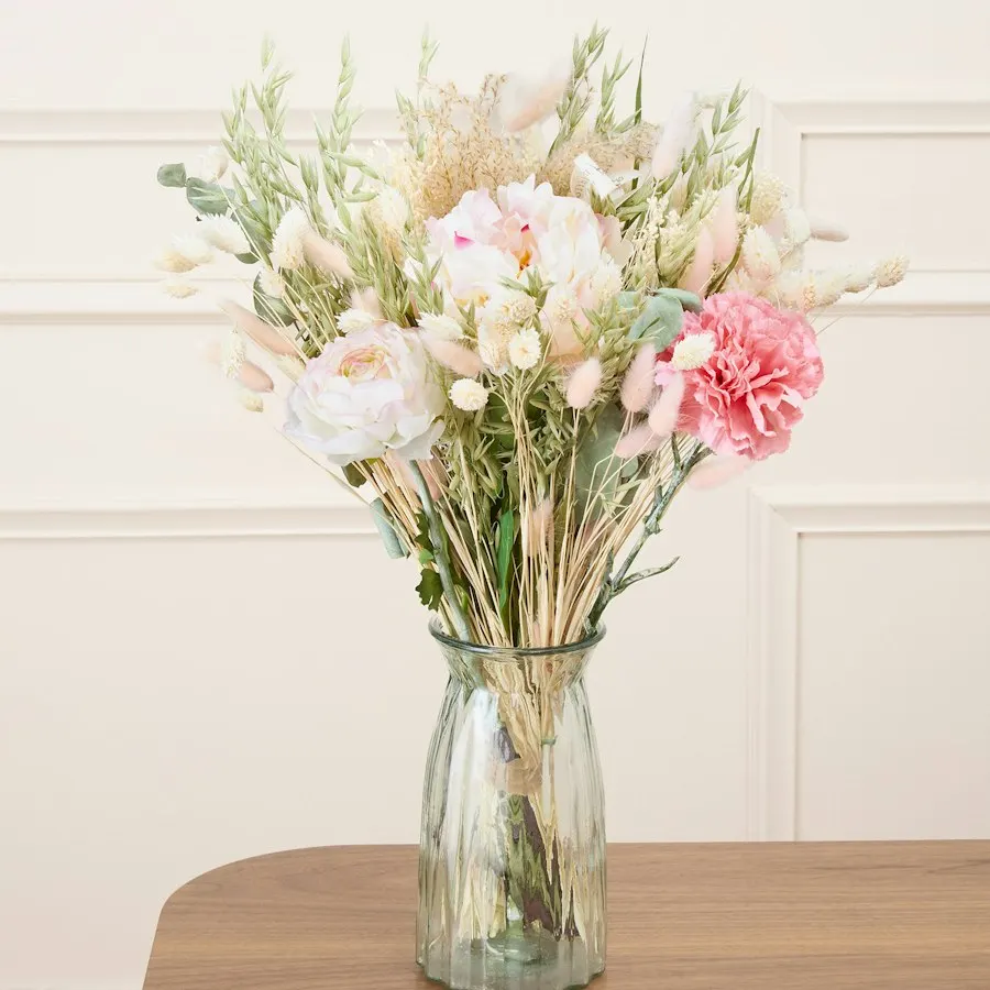 Bouquet Oléron