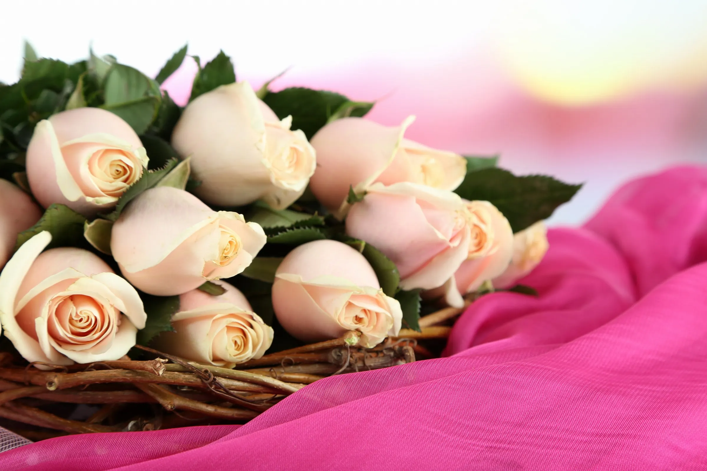 Saint-Valentin