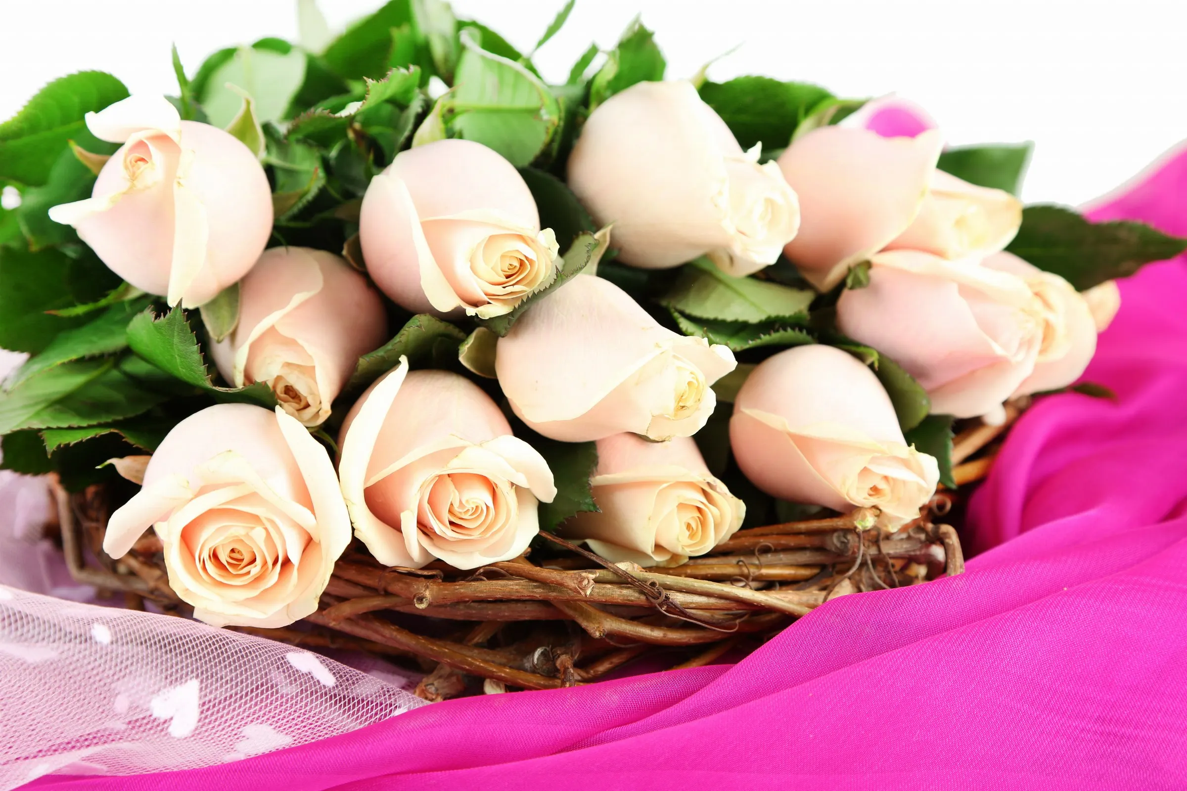 Saint-Valentin